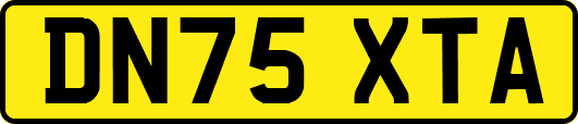 DN75XTA