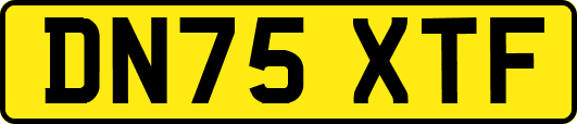 DN75XTF