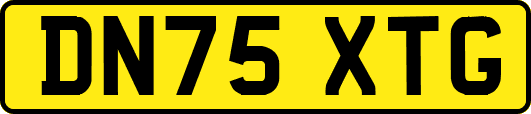 DN75XTG