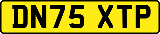 DN75XTP