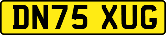 DN75XUG