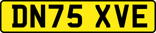DN75XVE