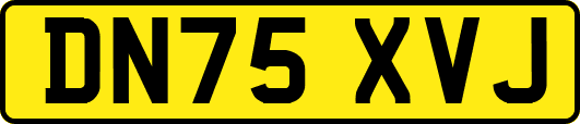 DN75XVJ