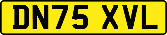 DN75XVL