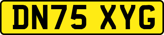 DN75XYG