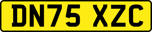 DN75XZC