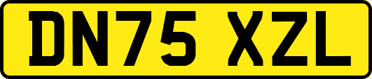 DN75XZL