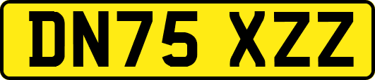 DN75XZZ
