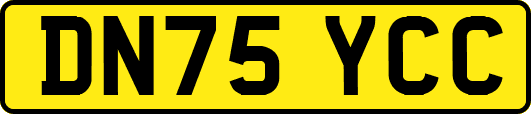 DN75YCC