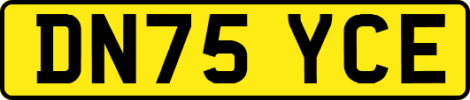 DN75YCE