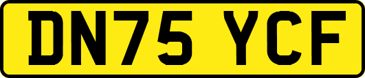 DN75YCF