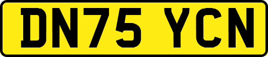DN75YCN