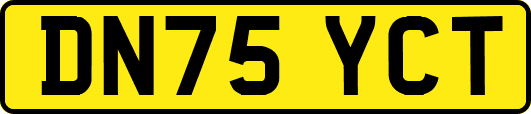 DN75YCT