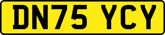 DN75YCY