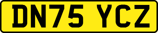 DN75YCZ