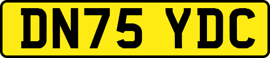 DN75YDC