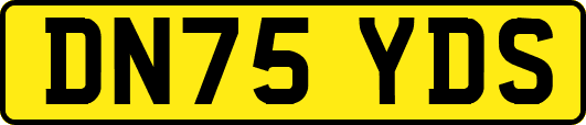 DN75YDS