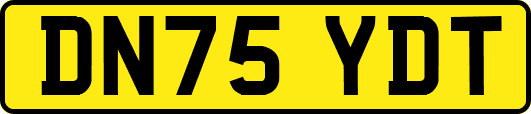 DN75YDT