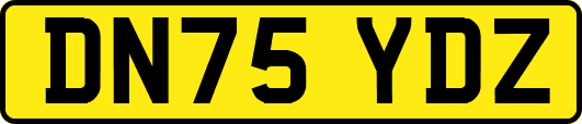 DN75YDZ