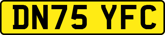 DN75YFC
