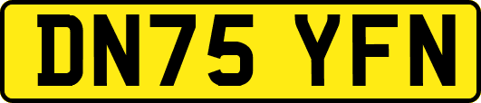 DN75YFN