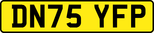 DN75YFP