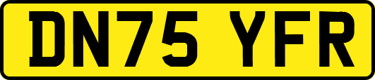 DN75YFR