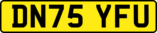 DN75YFU