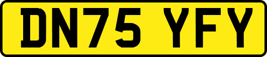 DN75YFY