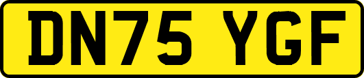 DN75YGF