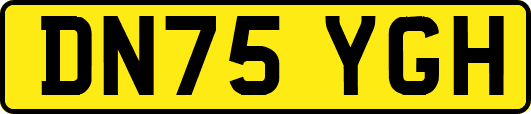 DN75YGH