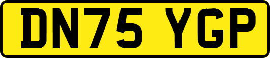 DN75YGP