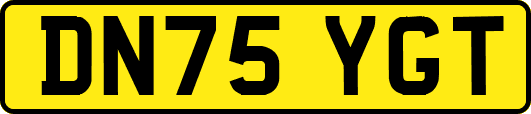 DN75YGT