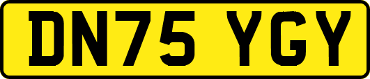 DN75YGY