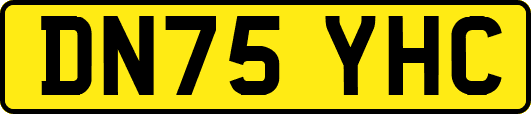 DN75YHC