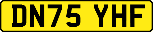 DN75YHF