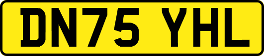 DN75YHL