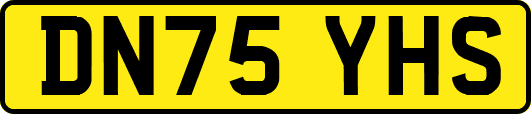 DN75YHS