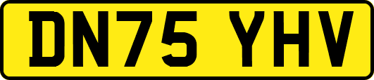 DN75YHV