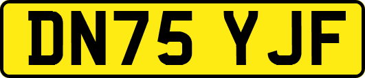 DN75YJF