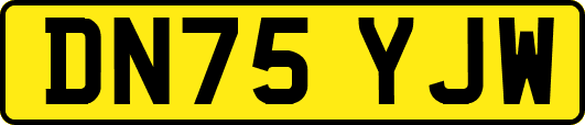 DN75YJW