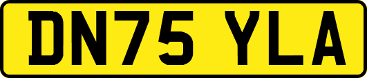 DN75YLA