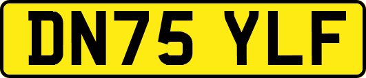 DN75YLF
