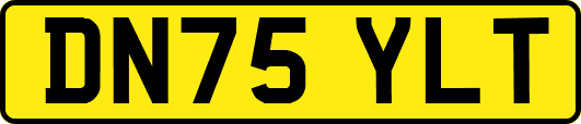 DN75YLT