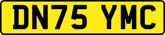 DN75YMC