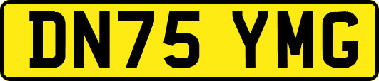 DN75YMG