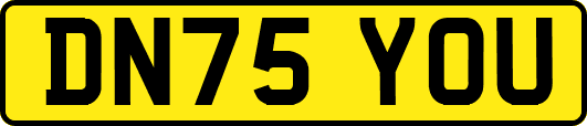 DN75YOU