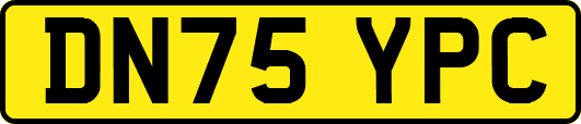 DN75YPC