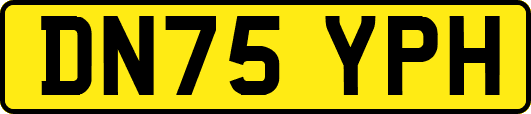 DN75YPH