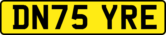 DN75YRE